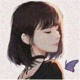 比克 角色头像
